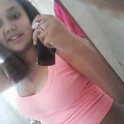 CorinthiaanÁ, Chata as vezes;* , ignorante, &SolteiirÁ essa sou eeu ;D