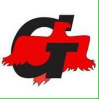 Tony Iadeluca (@coachtigrasset) 's Twitter Profile