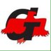 Tony Iadeluca (@coachtigrasset) Twitter profile photo Tony Iadeluca (@coachtigrasset) Twitter profile photo