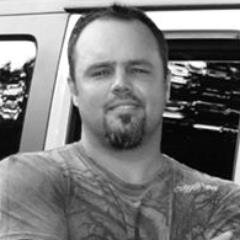 Richardson30Ri's profile picture. 