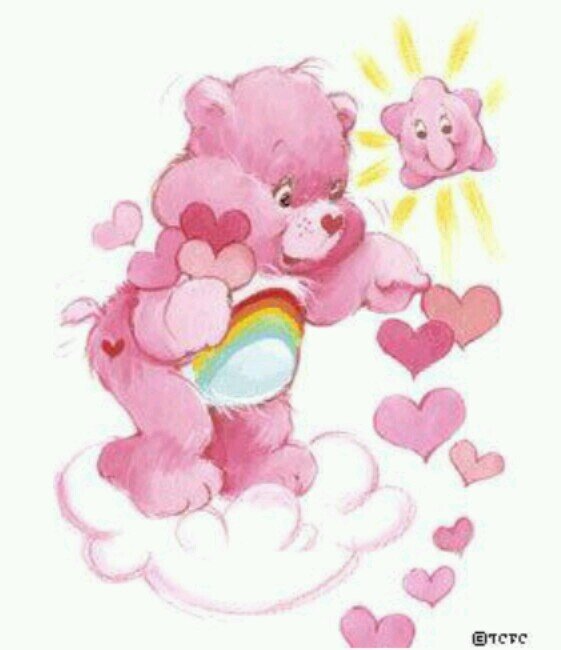 mahooooooo_1's profile picture. 