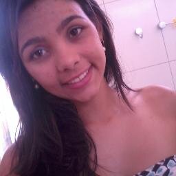 amoo a viidaa !!