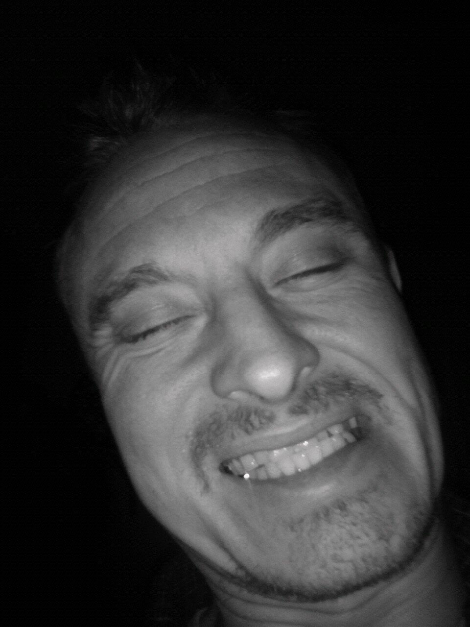 MikeOlson217's profile picture. 