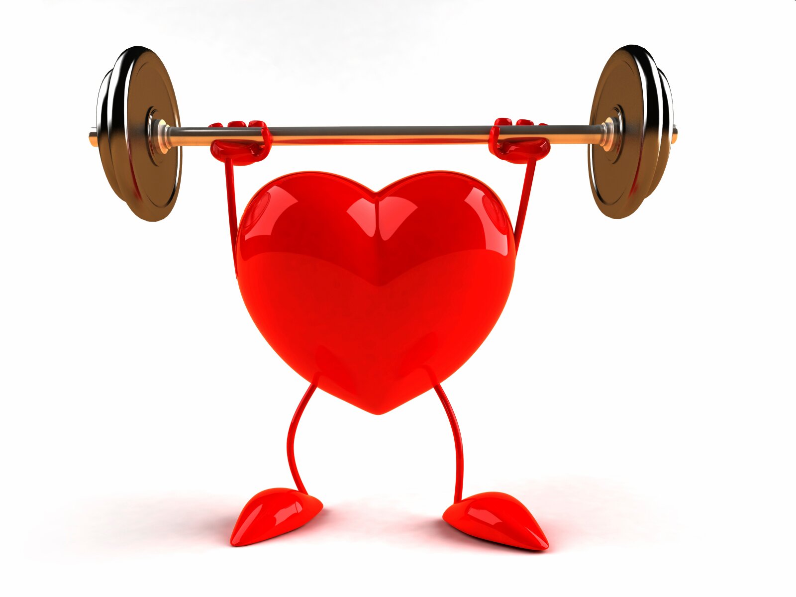 We're here to get you fit & healthy.
Articles, motivation, tips, supplements, workouts.
We're here to help.
                 
activefitplanet@gmail.com