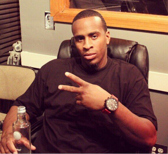 InsideDaFlame's profile picture. Instagram : DA_HUMAN_FLAME                   Facebook : T-Money Da Human Flame           YouTube : TmoneyDaHumanFlame