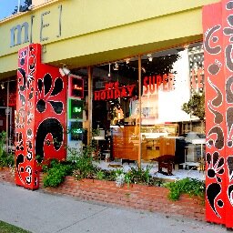 m[E], atelier+web. a multi/faceted collection of furniture, lighting, ART and accessories~mid/century, hollywood regency & contemporary pieces + studio rentals