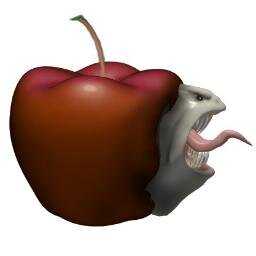 #AppleFrance #Apple #IOS