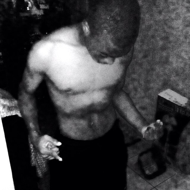 2014 was the year of joy and sorrow nd now 2015 is gonna b de same...Whats the change people!!?(?