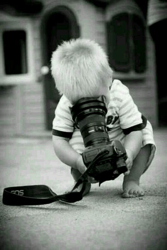 almayouf1981's profile picture. 