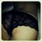 hotbumpics's profile image