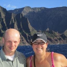 Mousemincer's profile picture. 