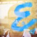 carlo emanuele trappolino (@cet_77) Twitter profile photo carlo emanuele trappolino (@cet_77) Twitter profile photo