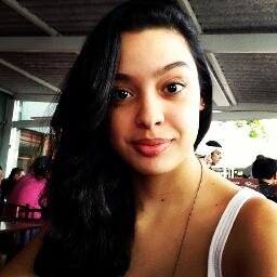 fã da mina de Recife ♡