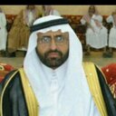 شباط ابن ارقيب (@050shubat050) Twitter