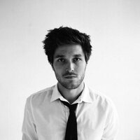 Florian Herzog (@floherz) 's Twitter Profile