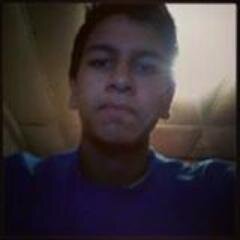 Instagram: _alissonale .... @ClubeFollowBack