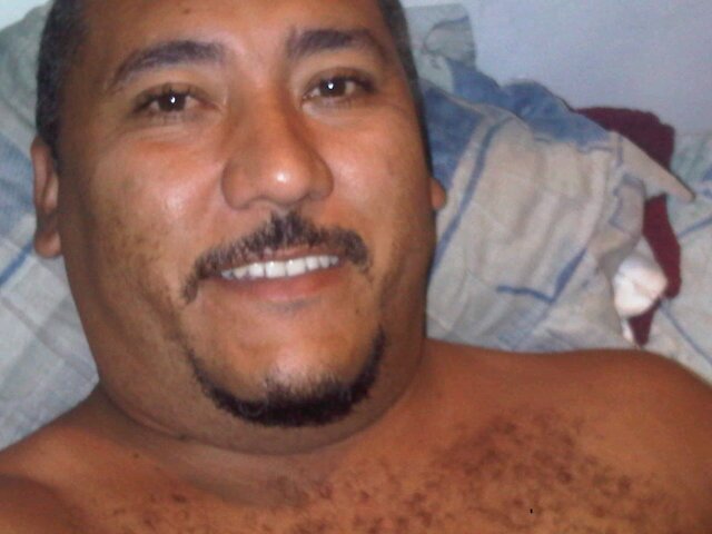 Trasportista de. Maracay amigable ameno jodedor pa`que mas  busco amigas soy hetero lean bien y normal real imperfecto como todos pero original