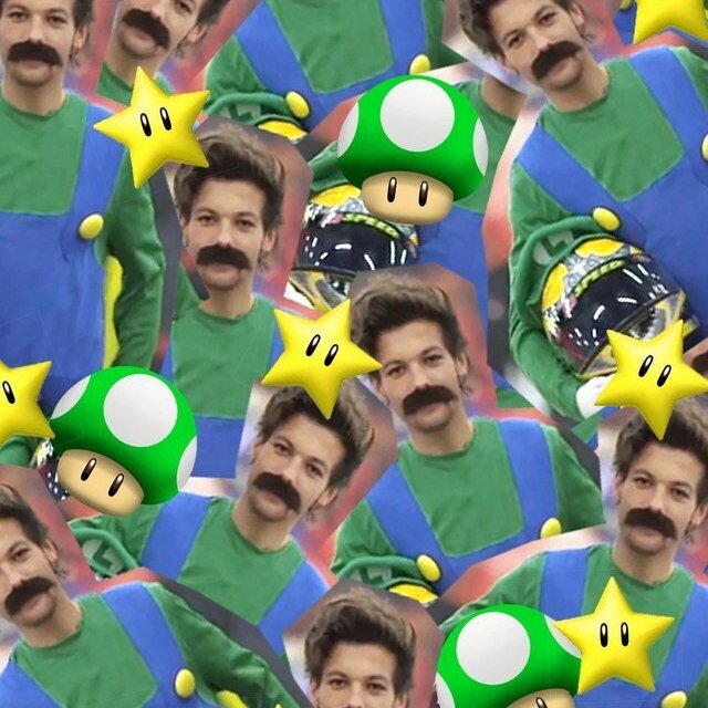 fxckirwinn's profile picture. follow @hoodcolum