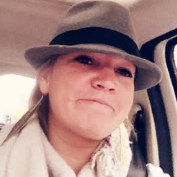 Mak00825936's profile picture. 