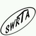 SWRTA (@SWRTeachersAssn) Twitter profile photo