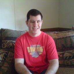 I enjoy sending letters and cards to children with cancer and other illnesses, and I want to become a motivational speaker.to inspire and help others.
