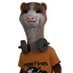 Beastie Furets (@beastiefurets) Twitter profile photo