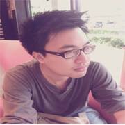 taetony3's profile picture. อยู่ดีๆก็มาเล่นครัส แหม่!!!!