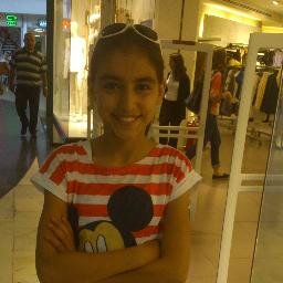 adjor6363's profile picture. 