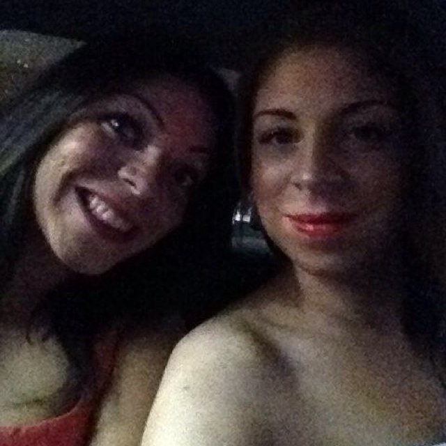 Olecia_Coldy's profile picture. 