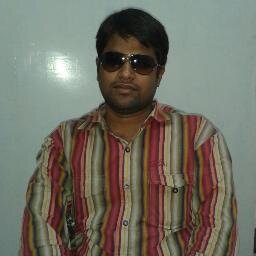 Tv9 News