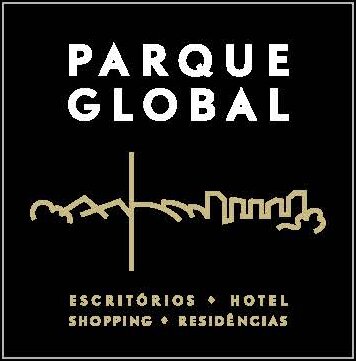 Parque Global. Você vai querer morar aqui.
Para um atendimento VIP, agende sua visita com o BETO (11) 4249-3333 / 99292-4322.