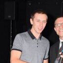 richard grindrod - @grindrod28 - Twitter