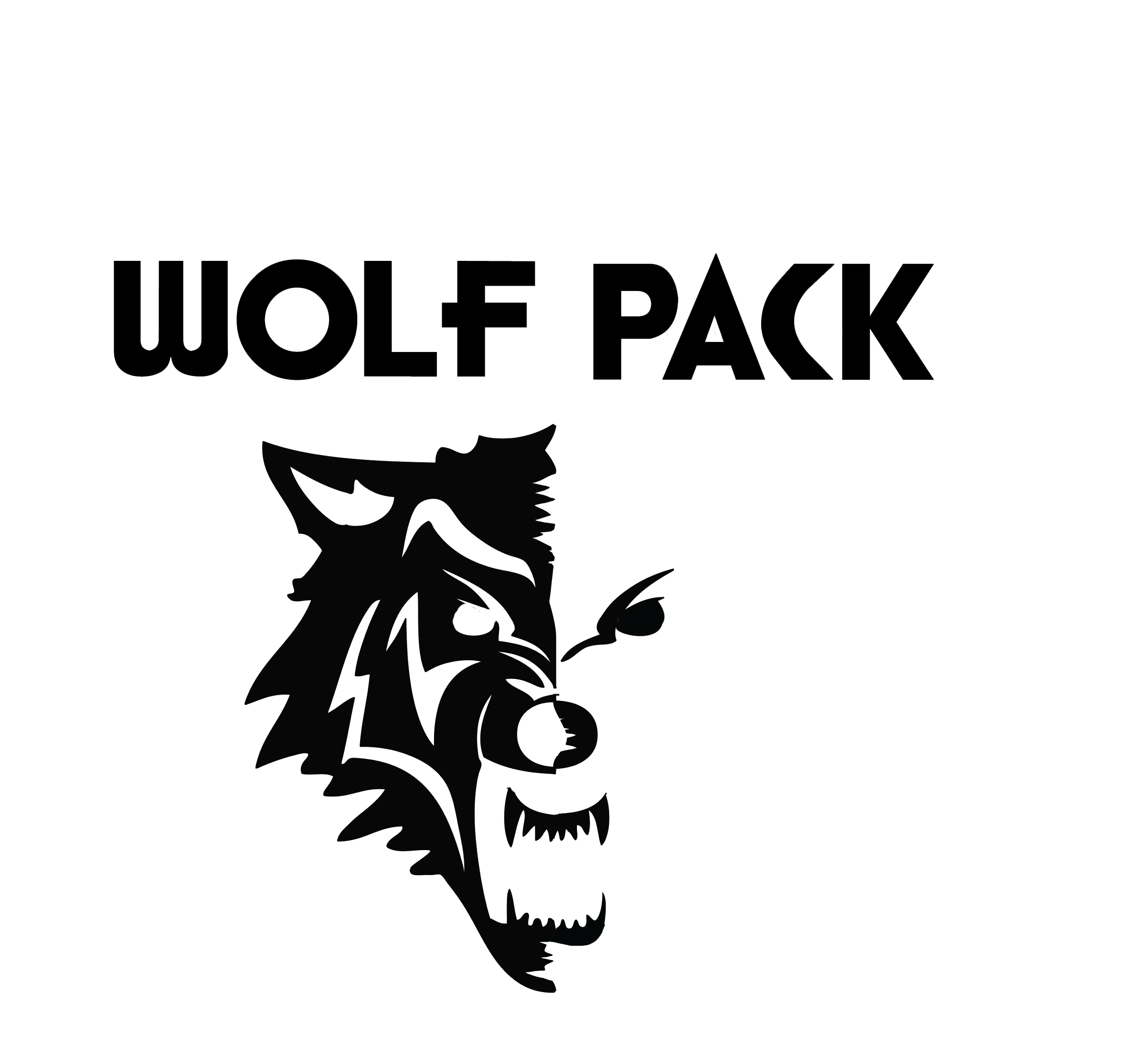 Wolfpack.Tv.