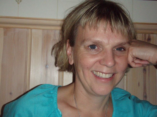 fixanita's profile picture. 