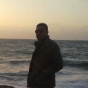mido (@0100670148) Twitter