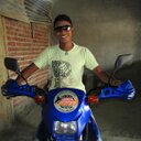 jefry farruko (@13Reikon) Twitter
