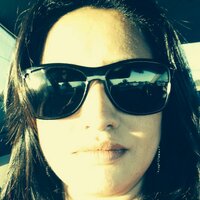 deepali khadka (@khadkadeepali) 's Twitter Profile Photo