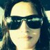 deepali khadka (@khadkadeepali) Twitter profile photo