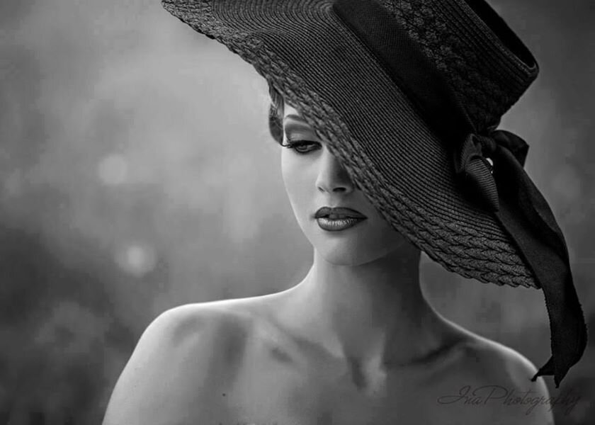 j'aime les poèmes d'amour les chansons la musique (croqué la vie pleine dent ¤ ce Qui nous tuer pas nous rend plus fort) aimer ce pouvoir aimer son prochain