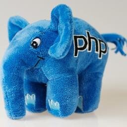 bruroux's profile picture. 