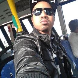 issaaliyou's profile picture. hustler