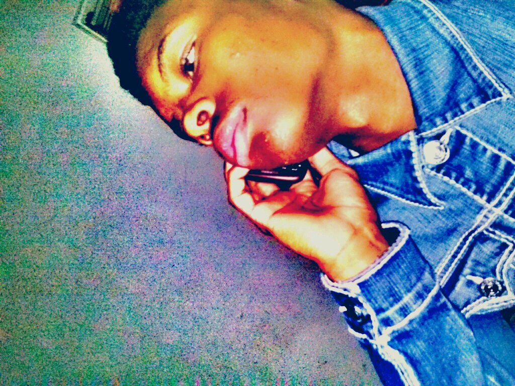 Rip Jahlon