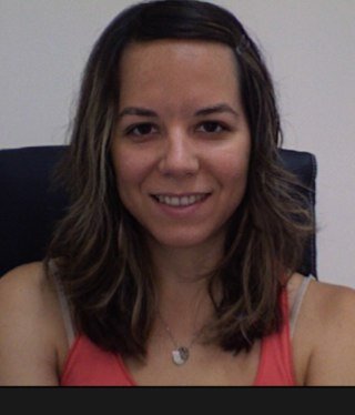 SoyMissPolainas's profile picture. 