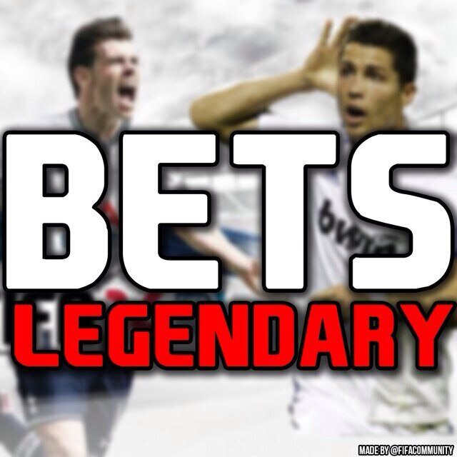 We are the only Multiplying account on twitter ! #legitVota #LegendsLegit !!
PS3 ONLY !! (For now)
