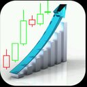 أبو زهور (@0507666828) Twitter