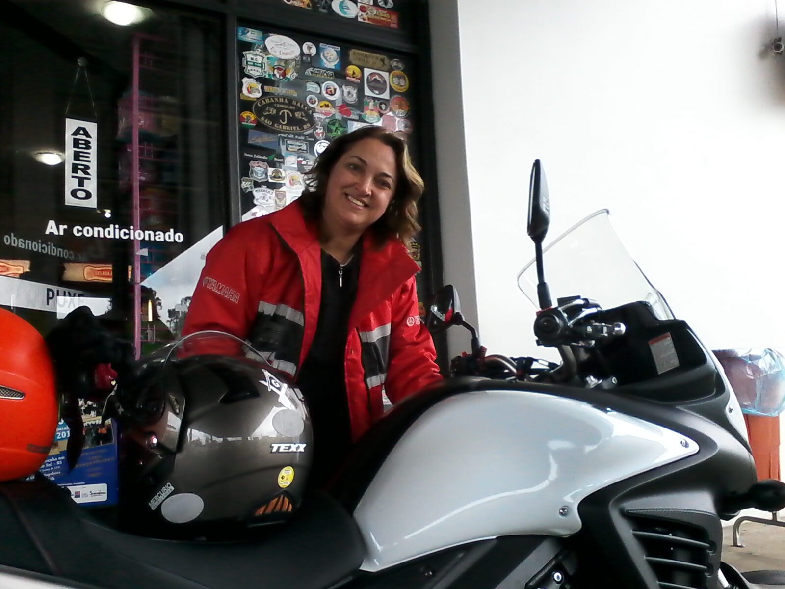 ntrrosa's profile picture. 