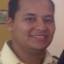 Efrain Figueroa B. (@fibez12) Twitter profile photo