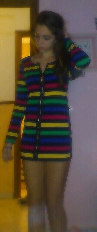 PrincesaGs's profile picture. 