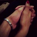HAYON¨ (@22_Hayoona) Twitter