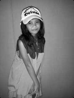 ~COmate sejati~